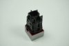 Original Interrupteur rs drive Renault Clio rs ,  251A07885R